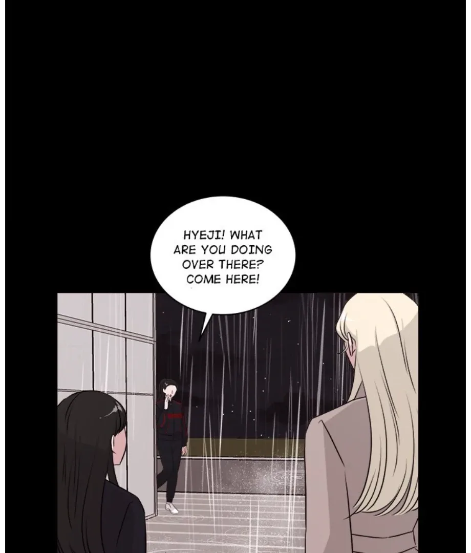 Welcome, Witch Shop Chapter 29 page 48