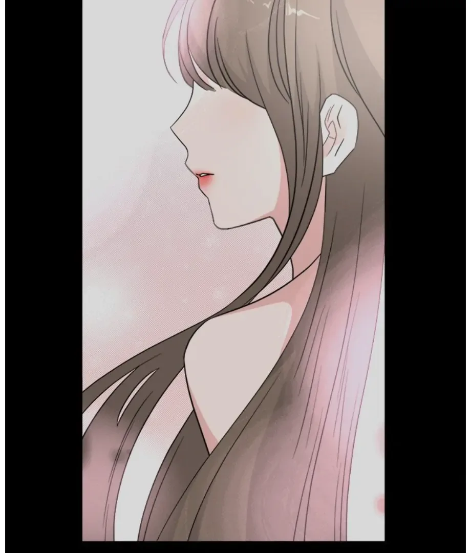 Welcome, Witch Shop Chapter 29 page 5