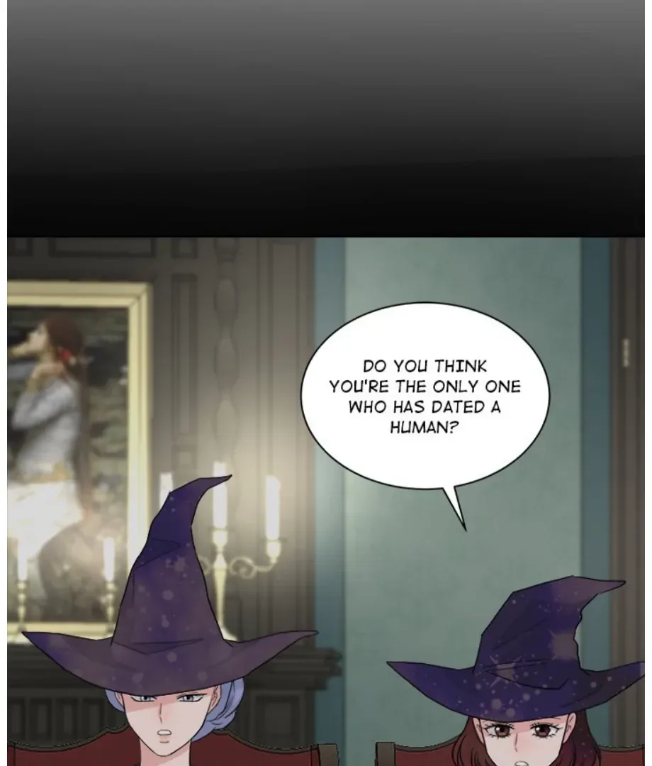 Welcome, Witch Shop Chapter 29 page 3