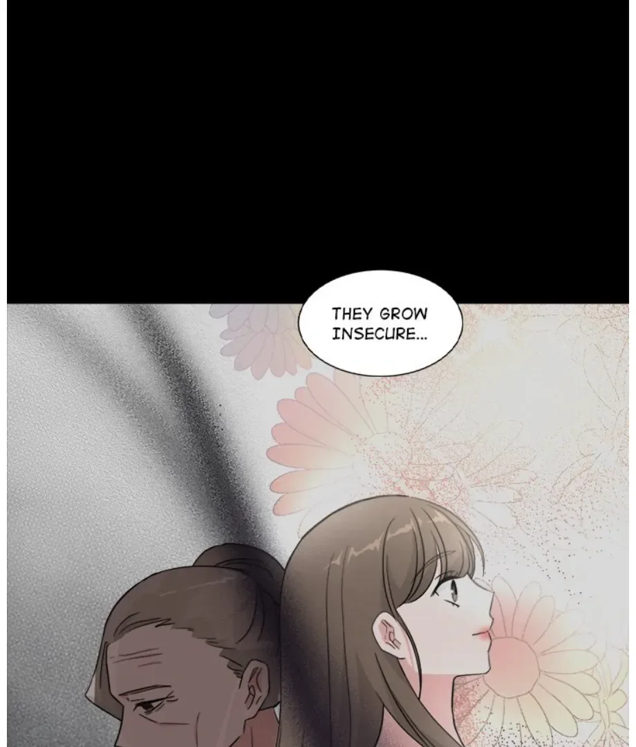 Welcome, Witch Shop Chapter 29 page 6