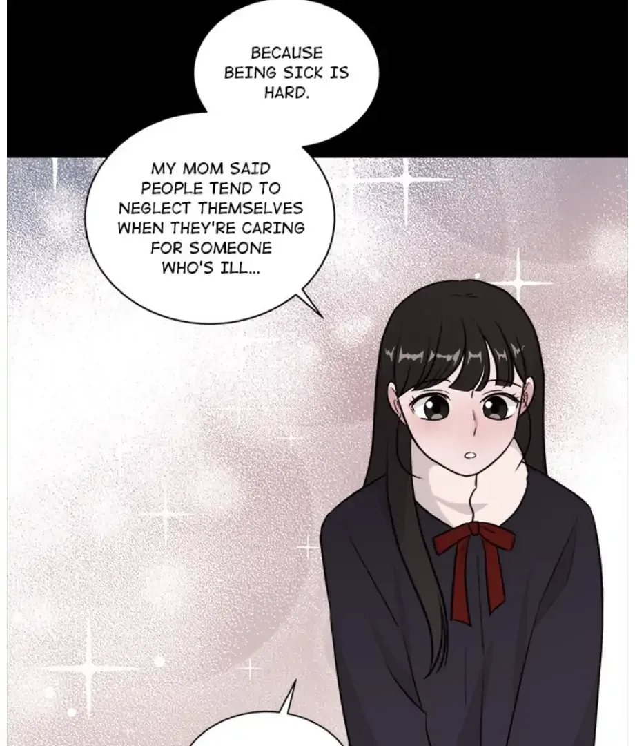 Welcome, Witch Shop Chapter 29 page 45