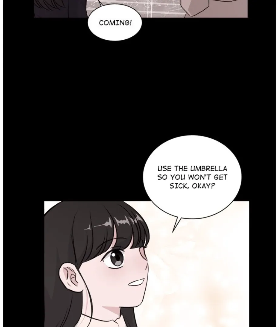 Welcome, Witch Shop Chapter 29 page 49