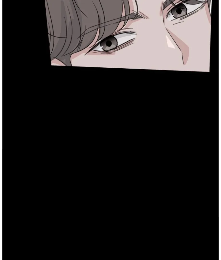 Welcome, Witch Shop Chapter 28 page 87