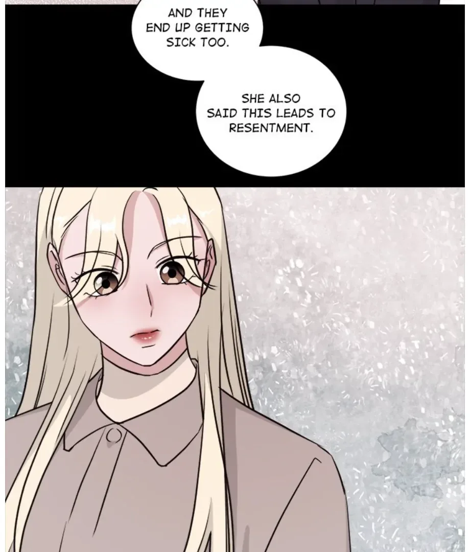 Welcome, Witch Shop Chapter 29 page 46