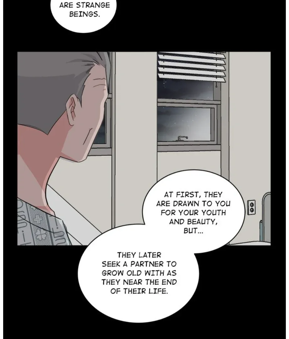 Welcome, Witch Shop Chapter 29 page 8