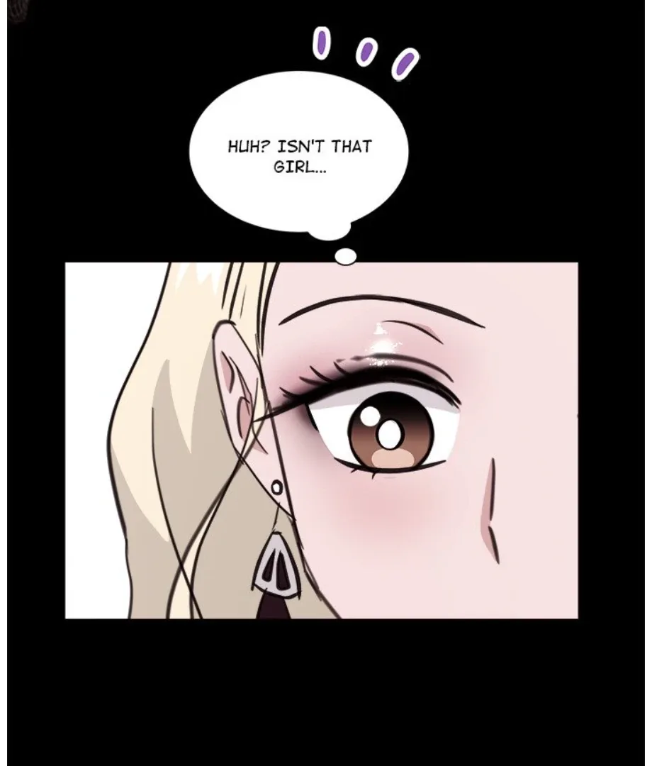 Welcome, Witch Shop Chapter 29 page 60