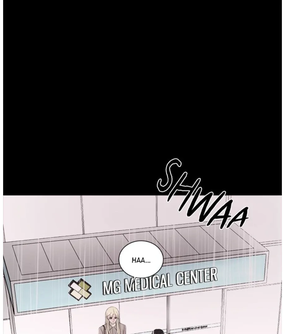 Welcome, Witch Shop Chapter 29 page 26