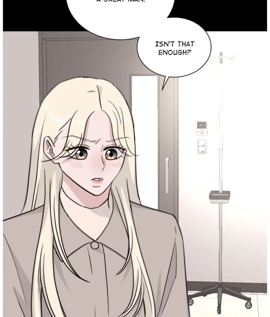 Welcome, Witch Shop Chapter 29 page 16