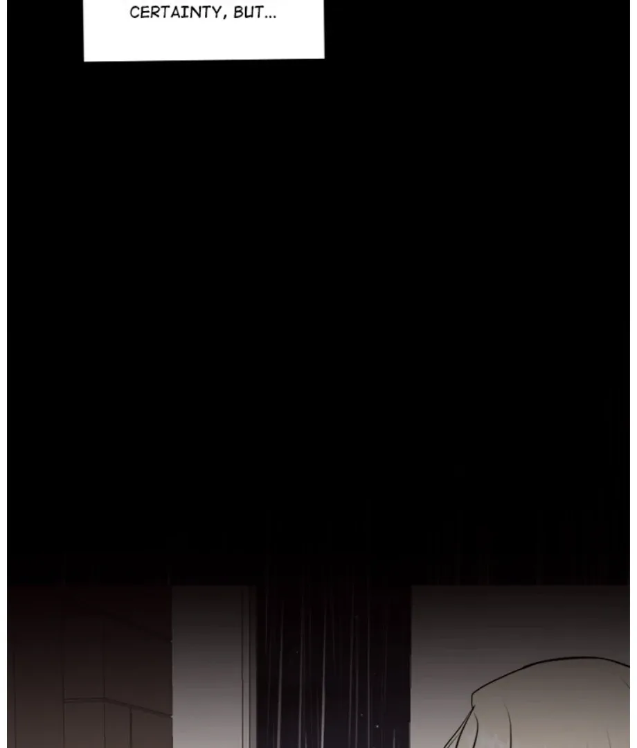 Welcome, Witch Shop Chapter 29 page 14