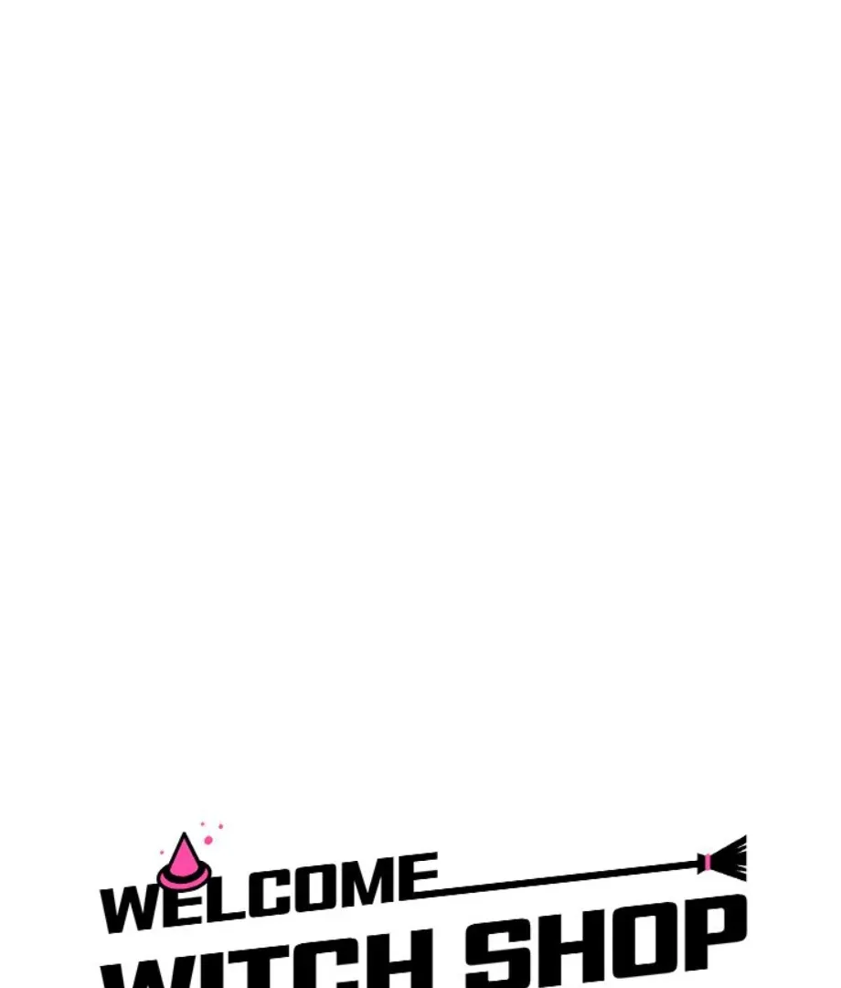 Welcome, Witch Shop Chapter 29 page 22