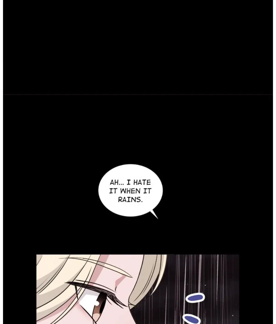 Welcome, Witch Shop Chapter 29 page 29