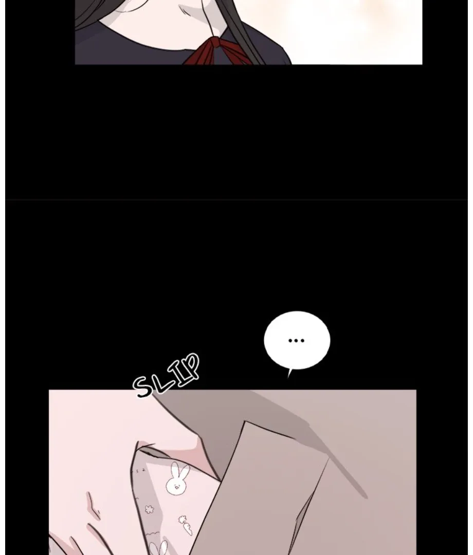 Welcome, Witch Shop Chapter 29 page 50