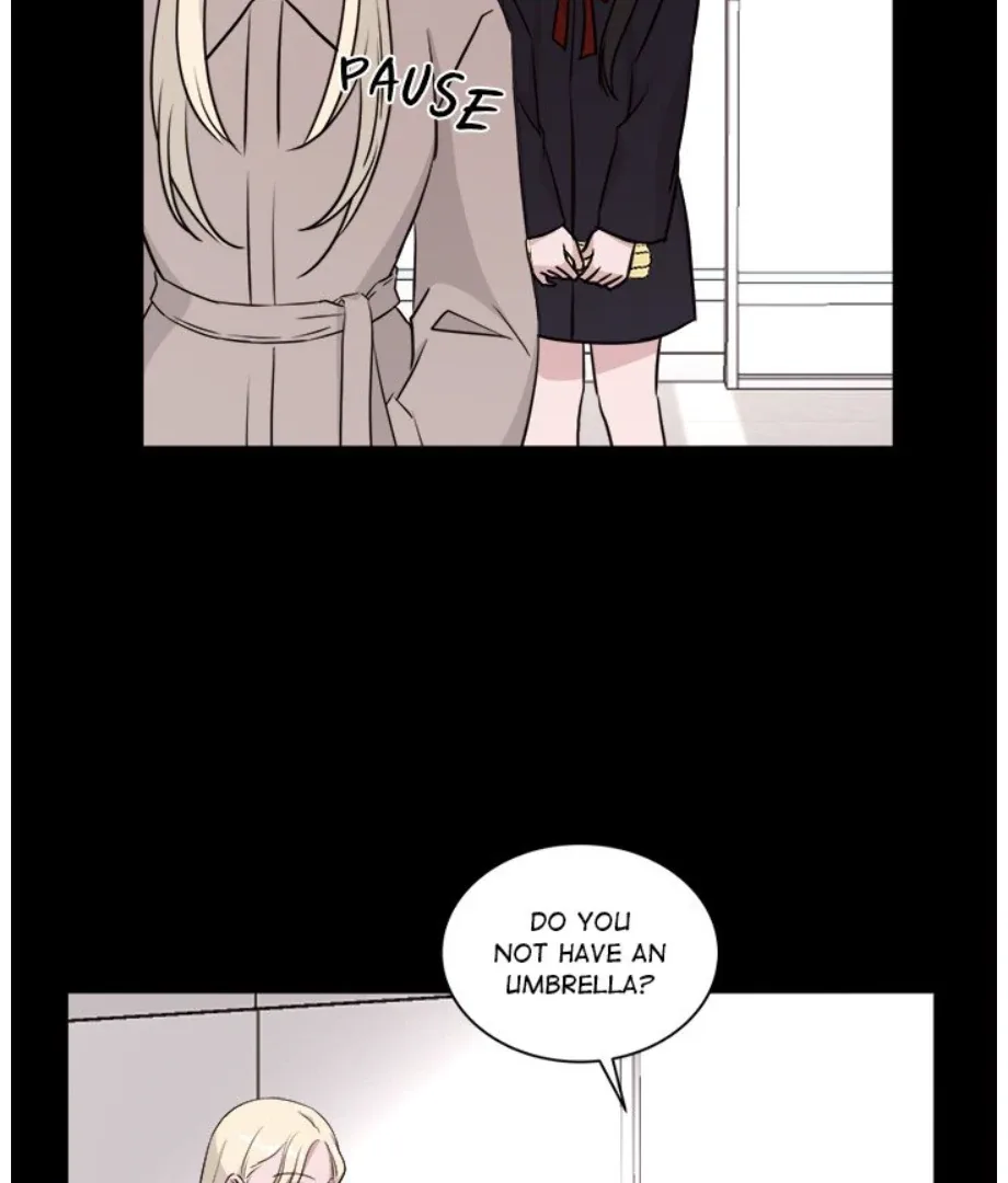 Welcome, Witch Shop Chapter 29 page 35
