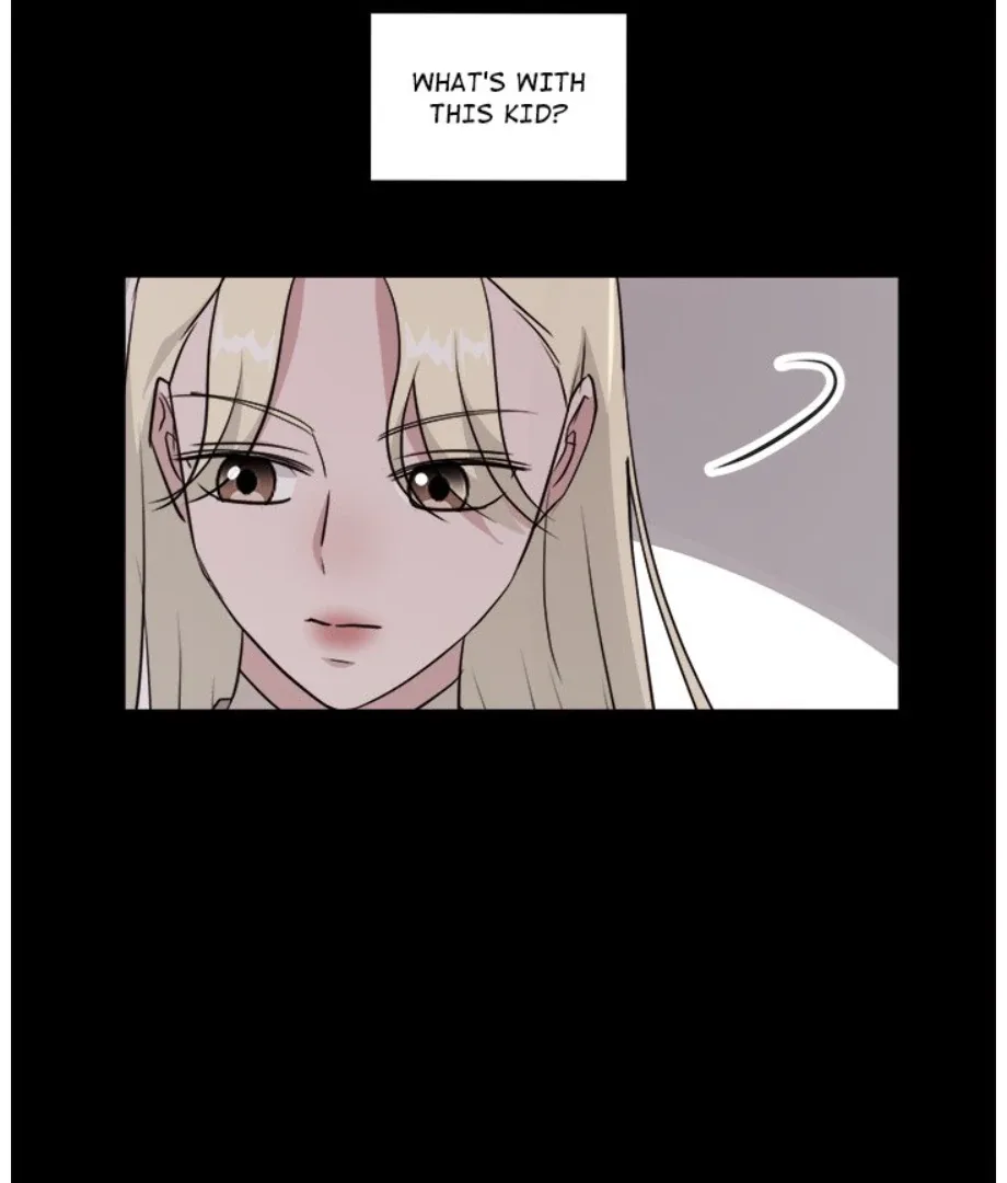 Welcome, Witch Shop Chapter 29 page 32
