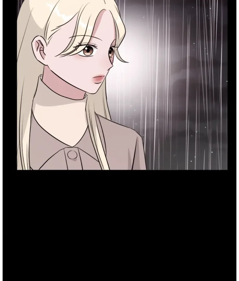 Welcome, Witch Shop Chapter 29 page 38