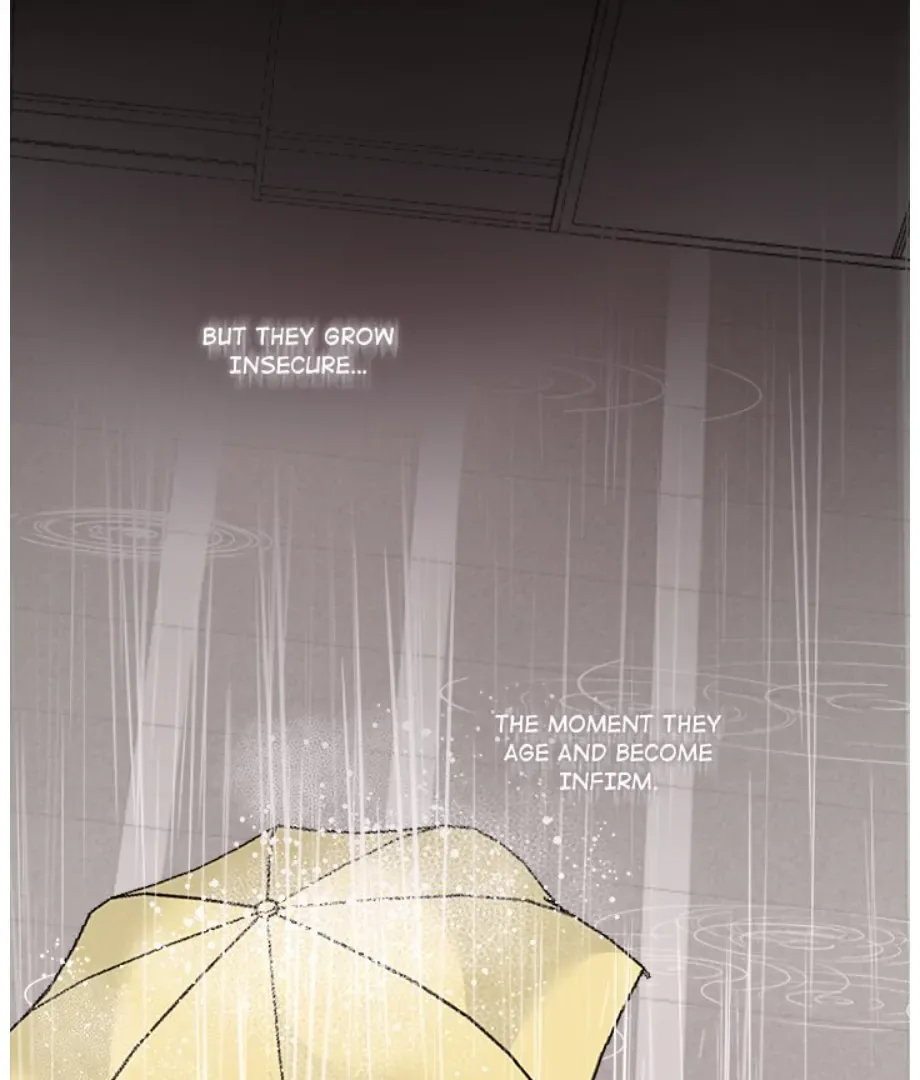 Welcome, Witch Shop Chapter 29 page 53
