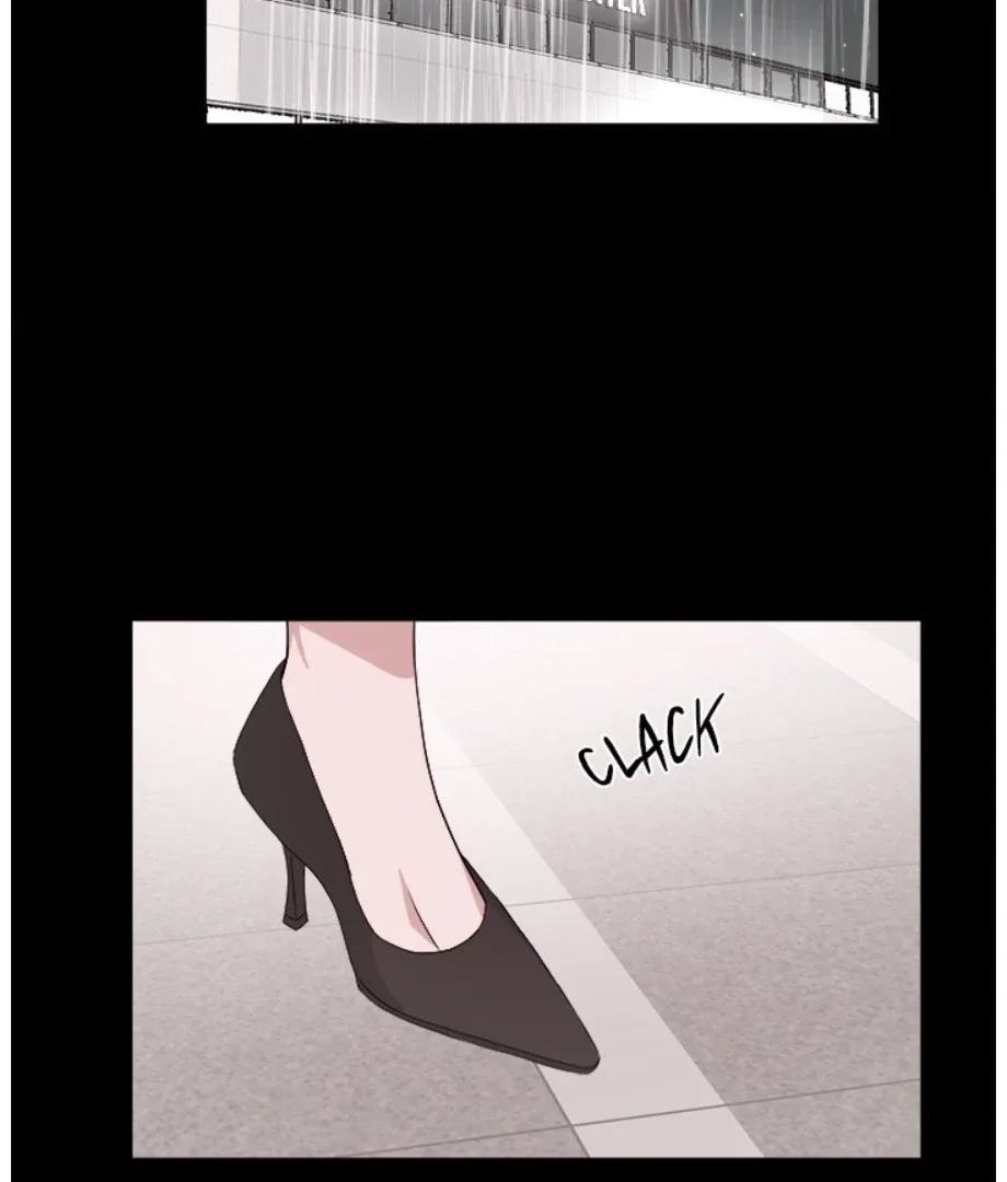Welcome, Witch Shop Chapter 29 page 25
