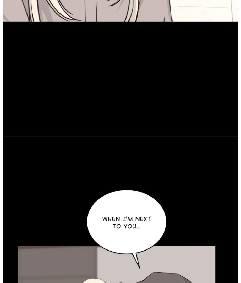 Welcome, Witch Shop Chapter 29 page 17
