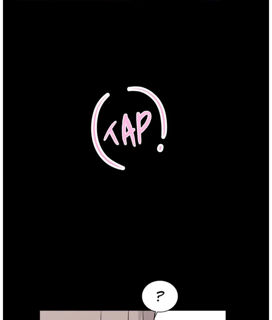 Welcome, Witch Shop Chapter 29 page 42
