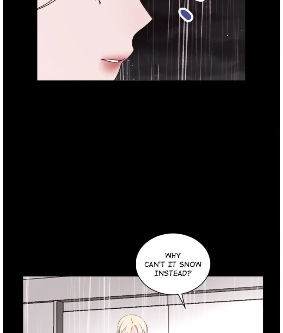 Welcome, Witch Shop Chapter 29 page 30