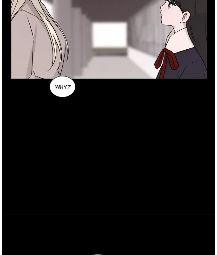 Welcome, Witch Shop Chapter 29 page 44