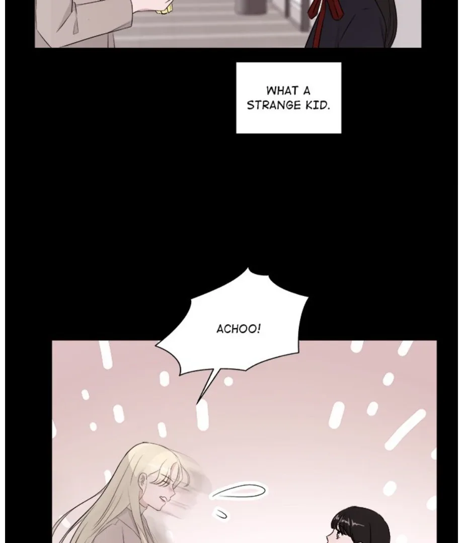 Welcome, Witch Shop Chapter 29 page 40
