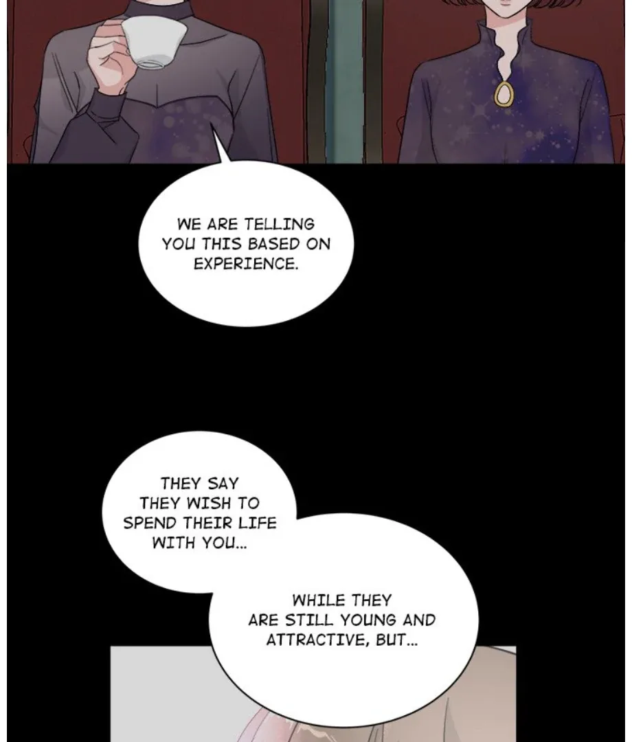 Welcome, Witch Shop Chapter 29 page 4