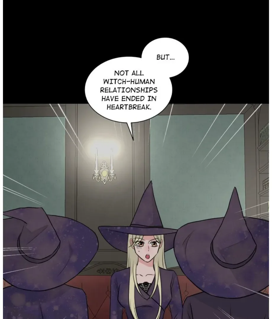 Welcome, Witch Shop Chapter 29 page 10