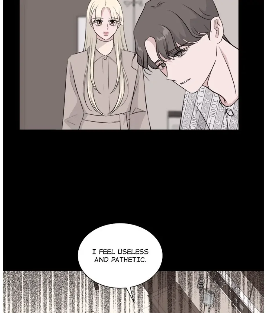 Welcome, Witch Shop Chapter 29 page 18
