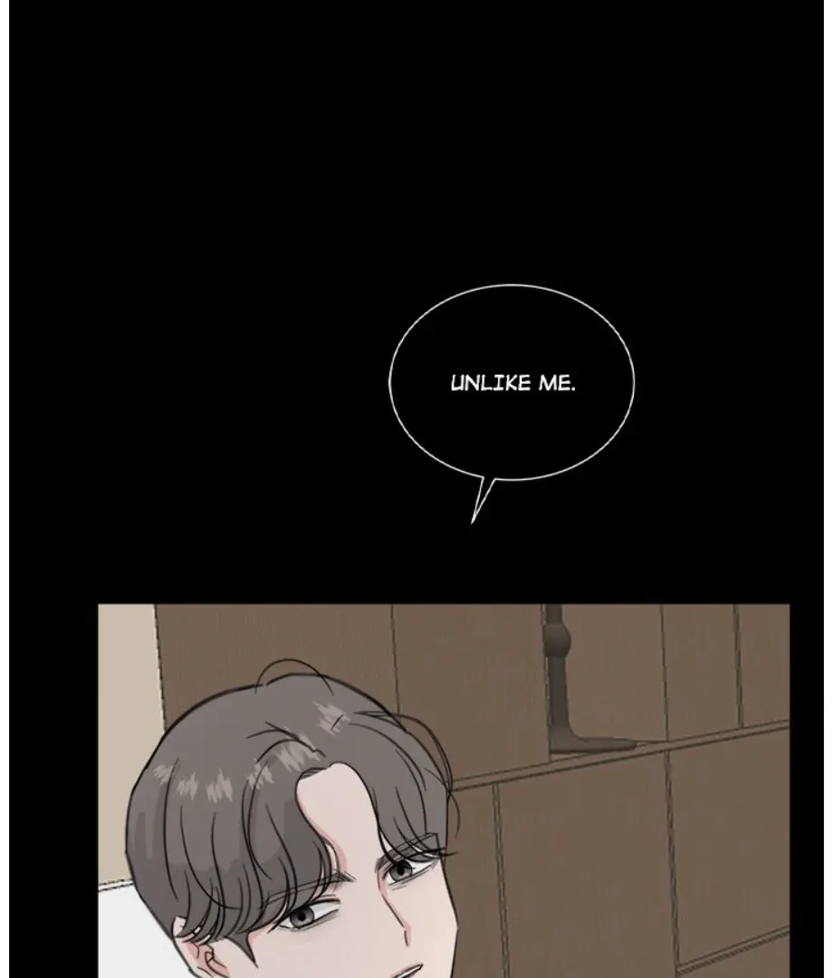 Welcome, Witch Shop Chapter 28 page 84