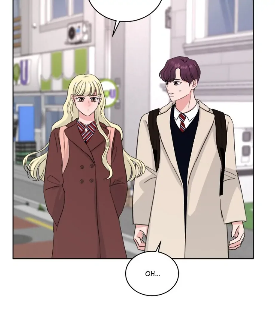 Welcome, Witch Shop Chapter 29 page 73