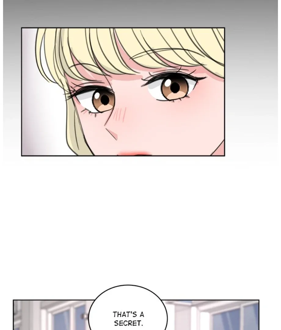 Welcome, Witch Shop Chapter 29 page 72