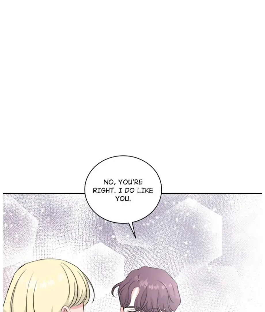 Welcome, Witch Shop Chapter 29 page 85