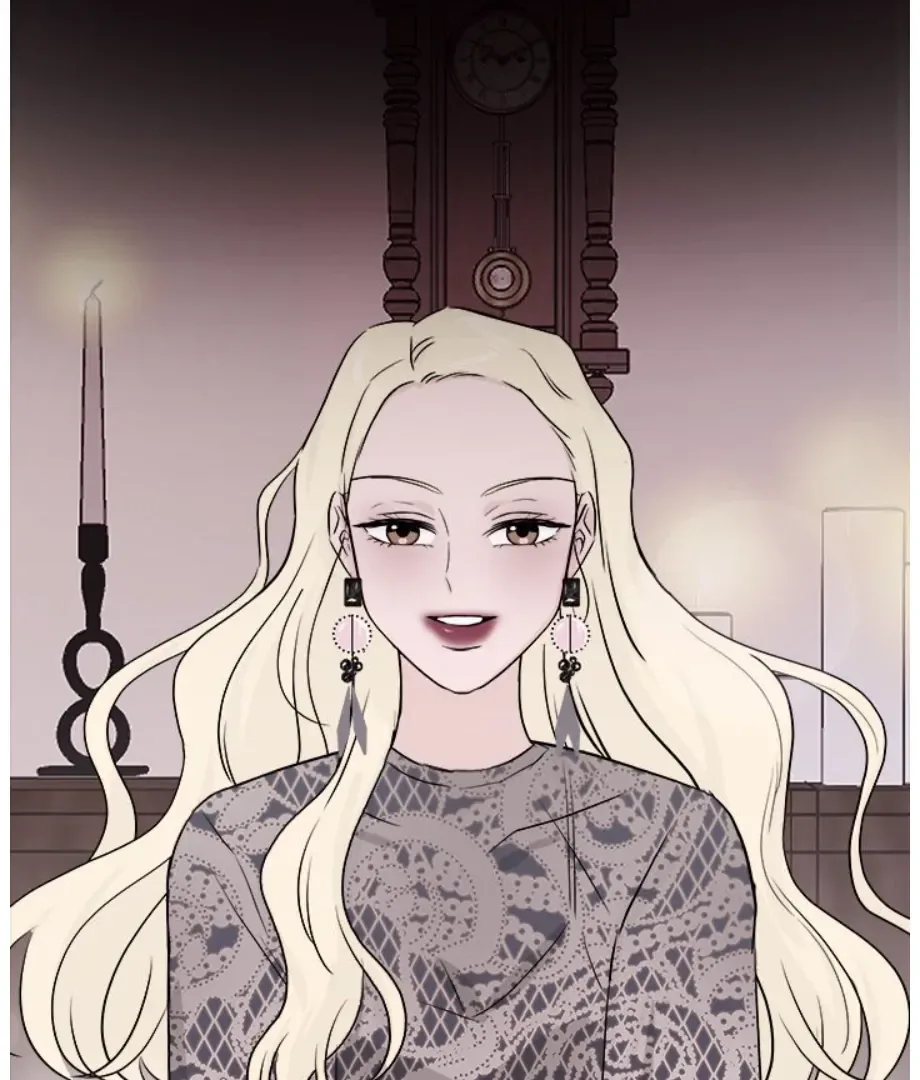 Welcome, Witch Shop Chapter 29 page 64
