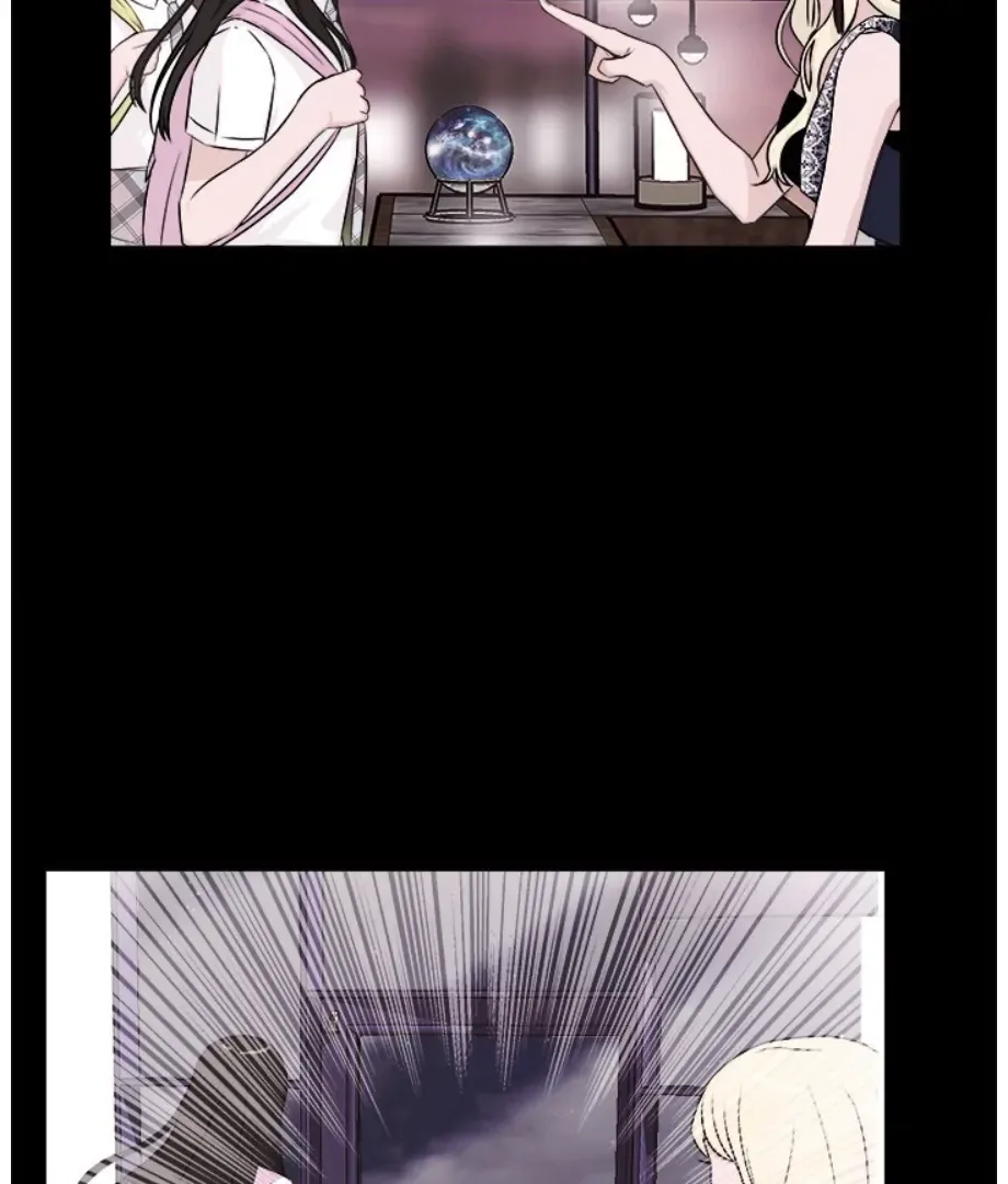 Welcome, Witch Shop Chapter 29 page 62