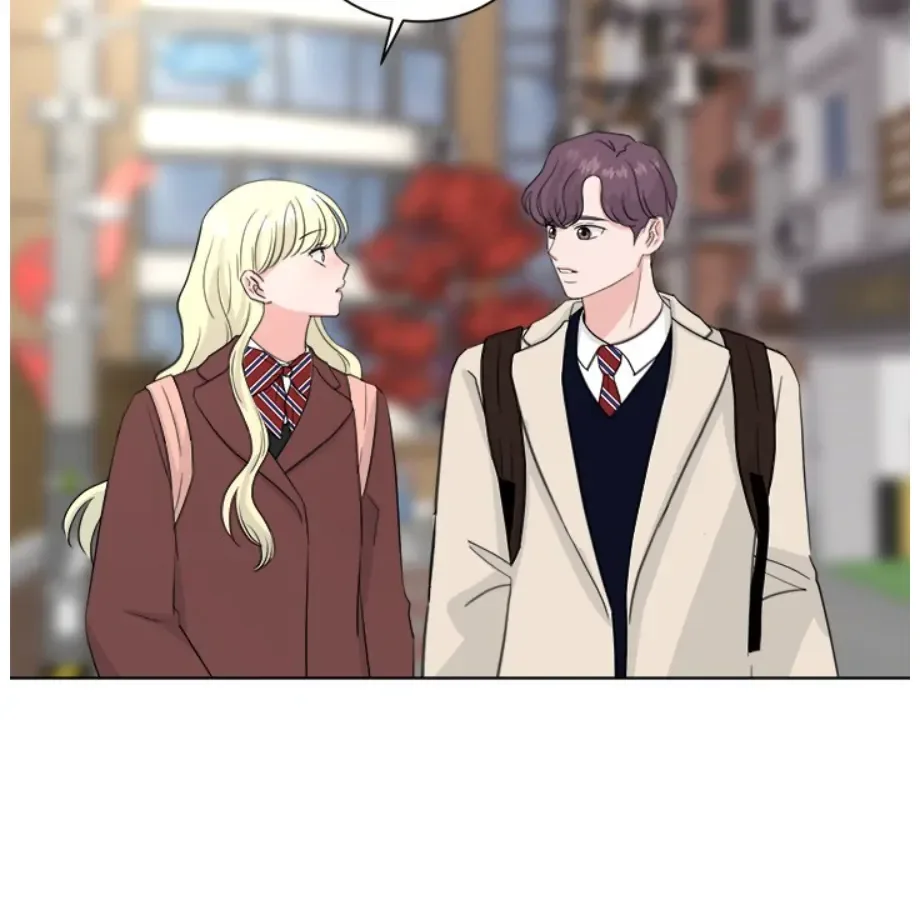Welcome, Witch Shop Chapter 29 page 81