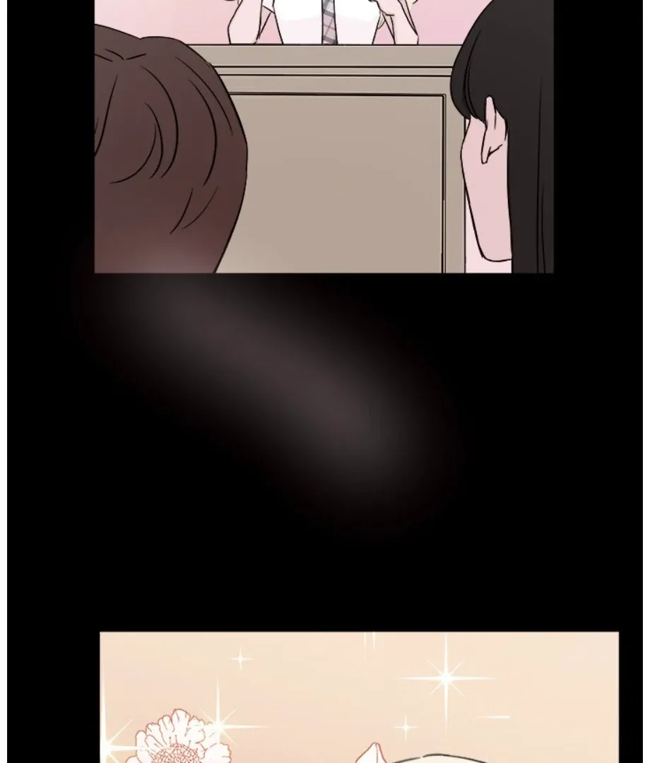 Welcome, Witch Shop Chapter 29 page 67