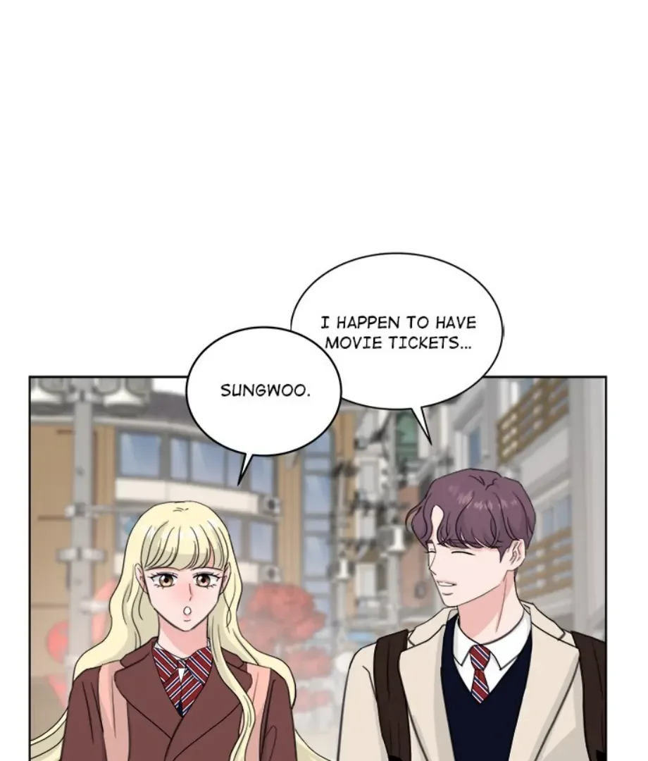 Welcome, Witch Shop Chapter 29 page 78
