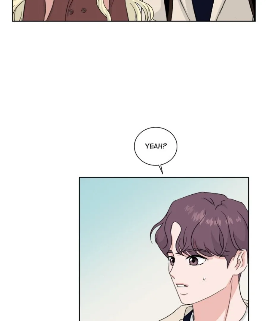 Welcome, Witch Shop Chapter 29 page 79