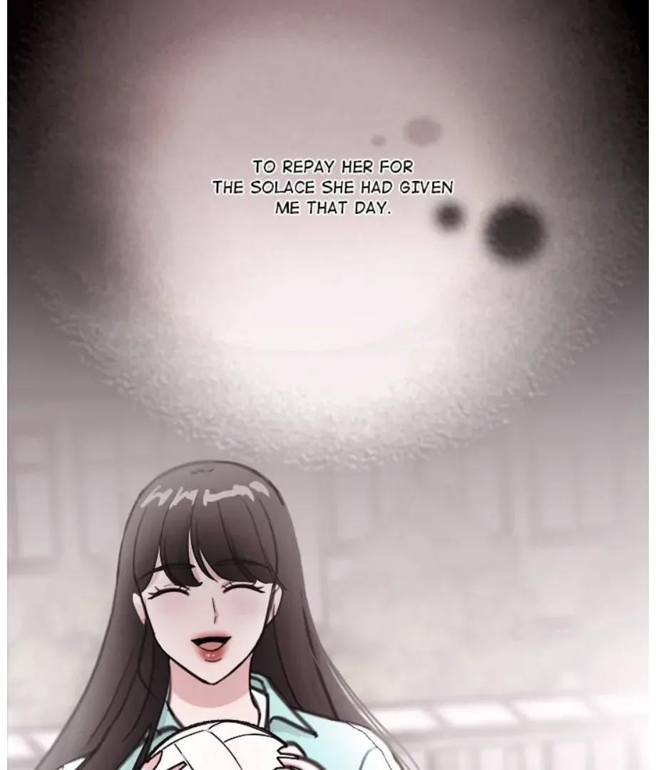 Welcome, Witch Shop Chapter 29 page 69