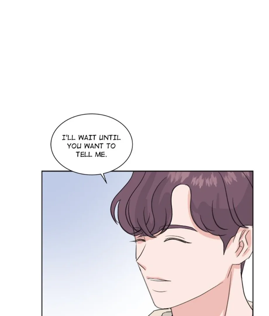 Welcome, Witch Shop Chapter 29 page 74