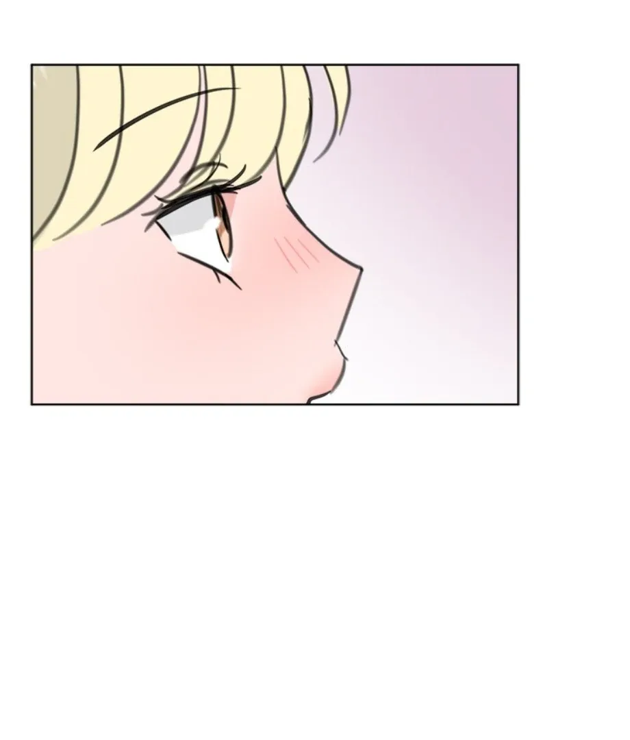 Welcome, Witch Shop Chapter 29 page 87