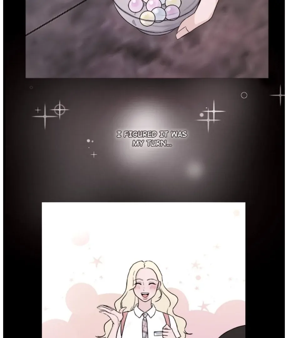 Welcome, Witch Shop Chapter 29 page 66