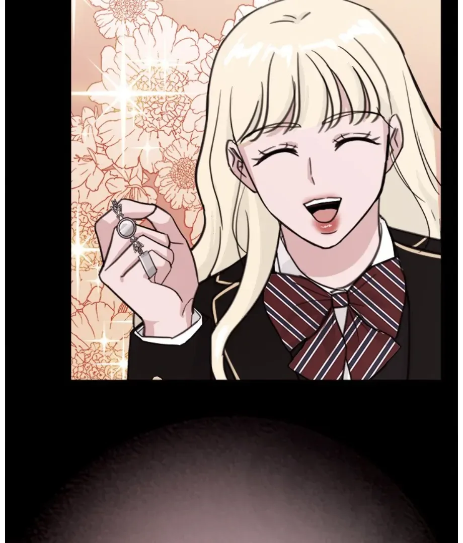 Welcome, Witch Shop Chapter 29 page 68
