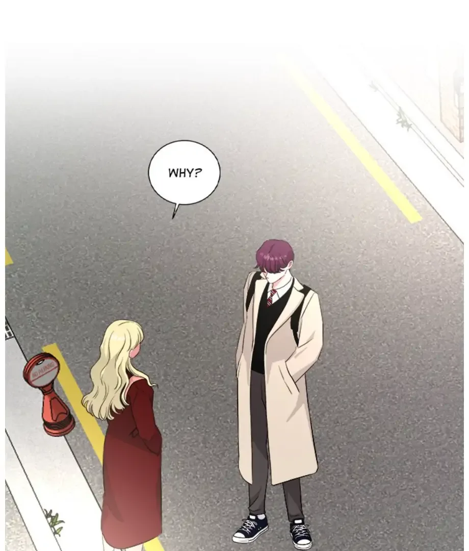 Welcome, Witch Shop Chapter 29 page 88