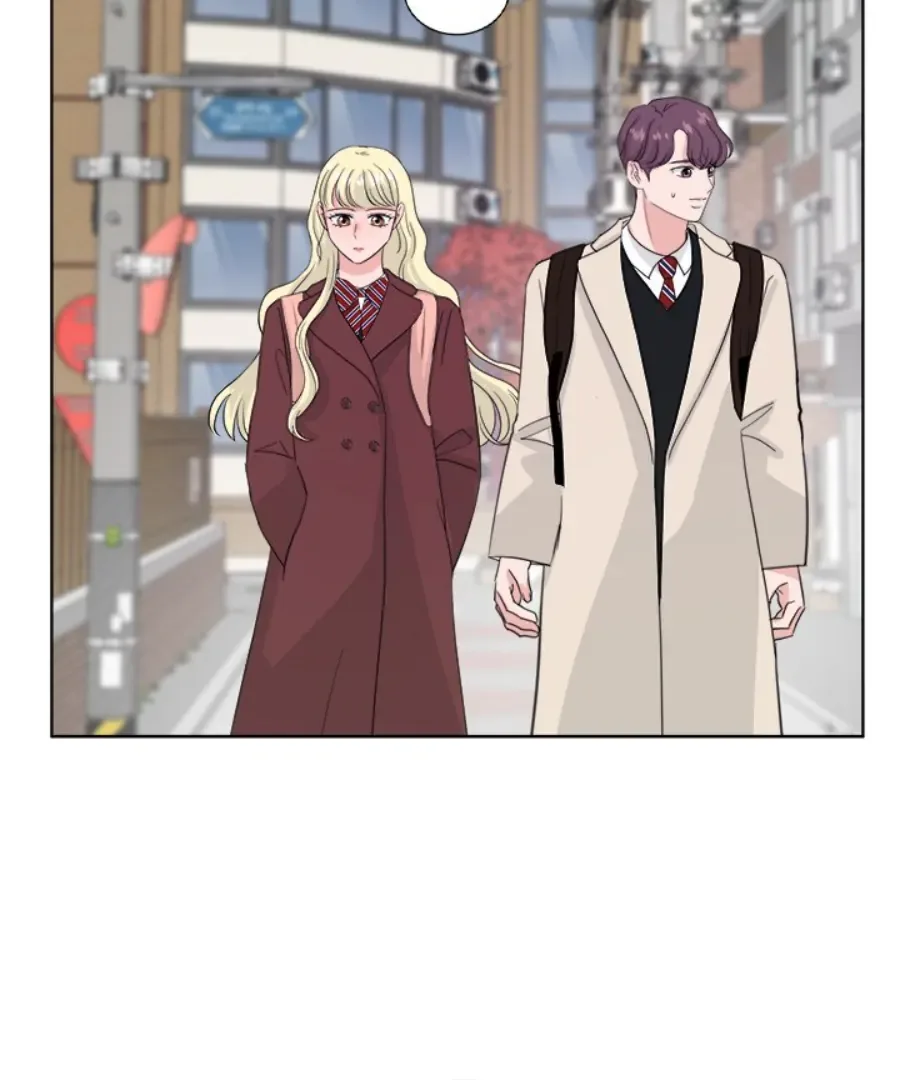 Welcome, Witch Shop Chapter 29 page 76