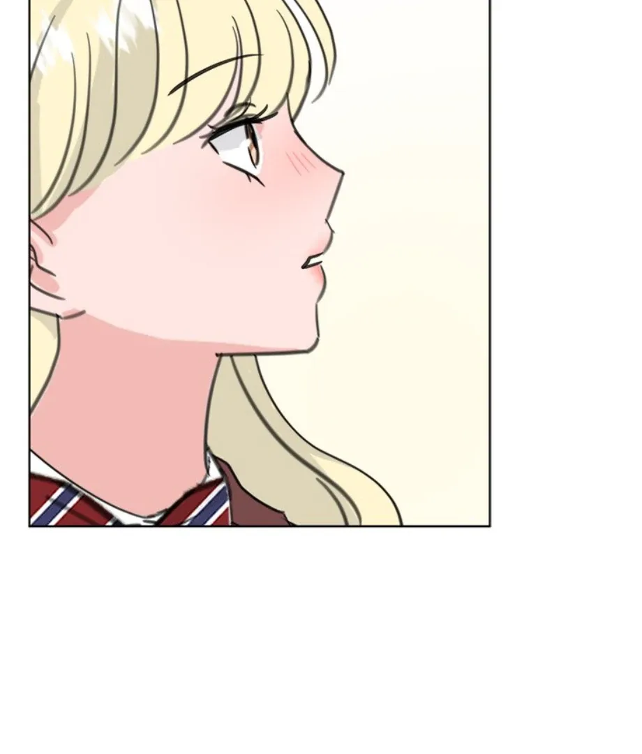 Welcome, Witch Shop Chapter 29 page 84