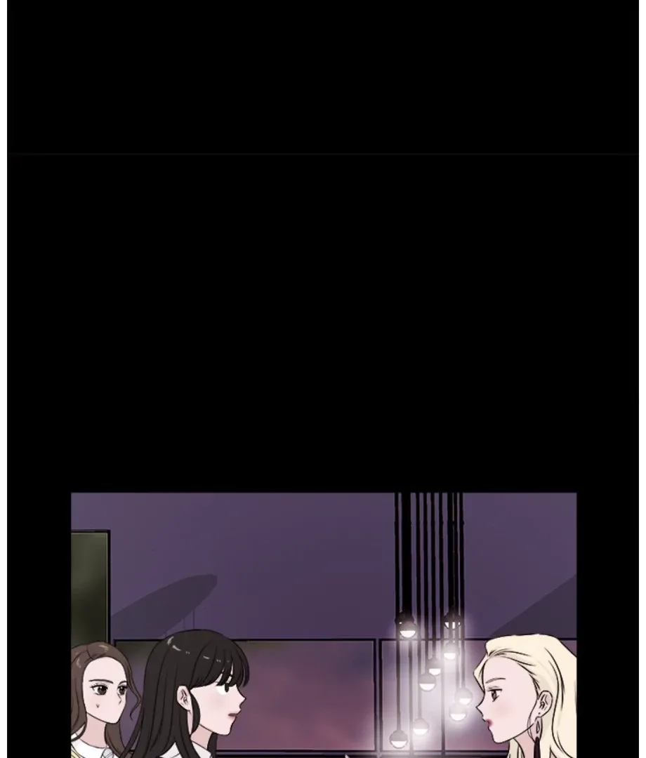 Welcome, Witch Shop Chapter 29 page 61