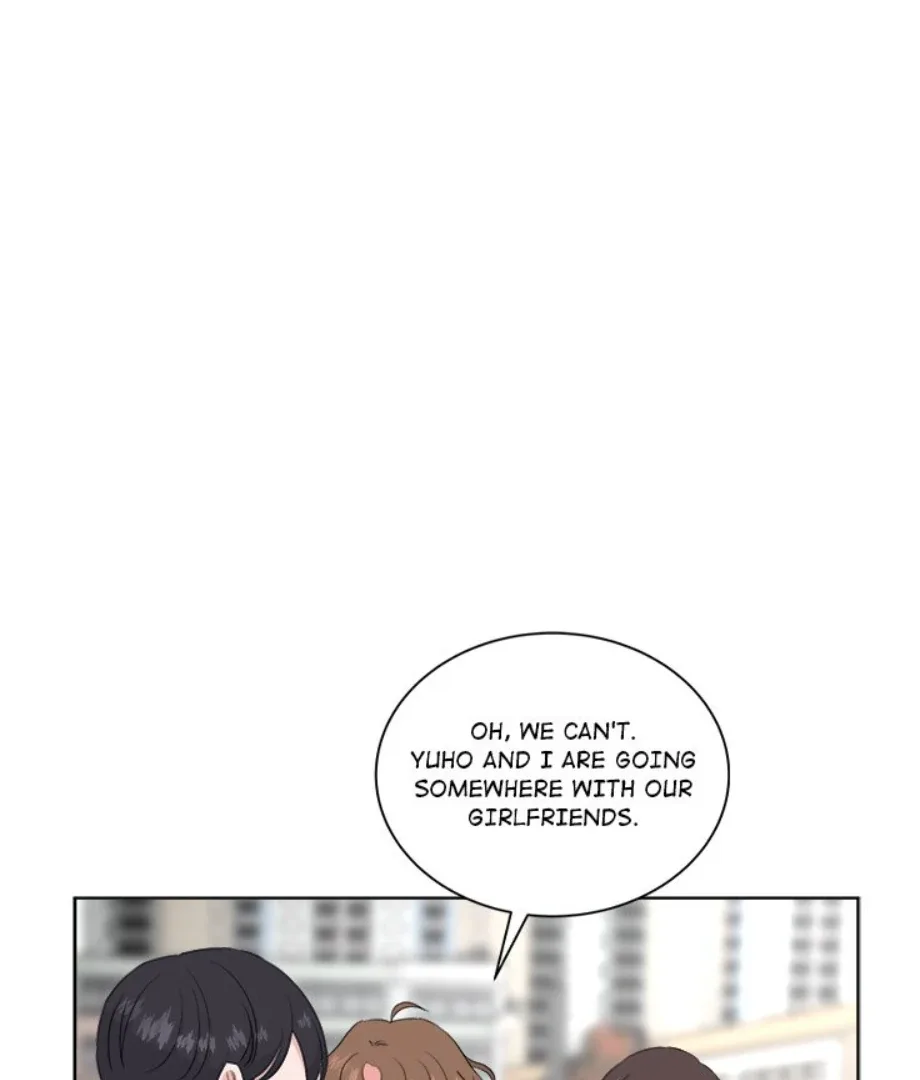 Welcome, Witch Shop Chapter 30 page 6