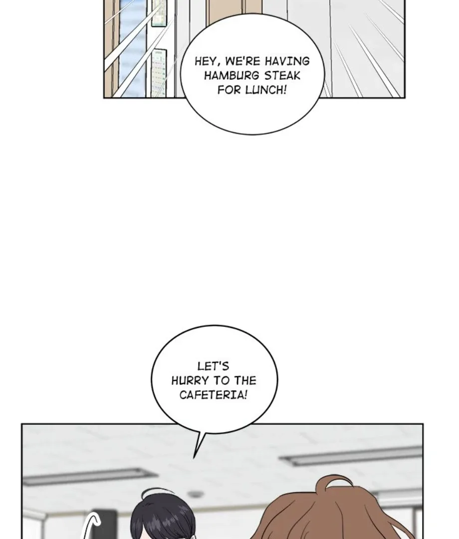 Welcome, Witch Shop Chapter 30 page 26